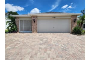 7362 BLUE SKIES DRIVE, SPRING HILL, FL 34606 Sold 12/27/24