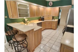 7362 BLUE SKIES DRIVE, SPRING HILL, FL 34606 Sold 12/27/24