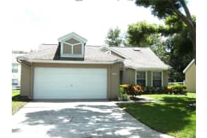7818 HANCOCK STREET, NEW PORT RICHEY, FL 34653 Sold 02/03/25