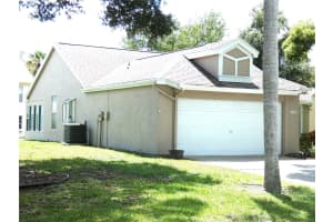 7818 HANCOCK STREET, NEW PORT RICHEY, FL 34653 Sold 02/03/25