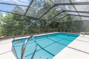 8497 ELGROVE STREET, SPRING HILL, FL 34608 Sold 12/13/24
