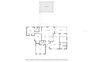 8497 ELGROVE STREET, SPRING HILL, FL 34608 Sold 12/13/24