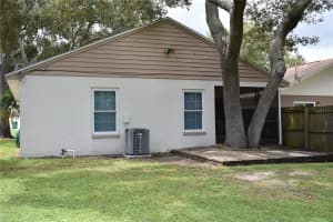 626 BELLINGHAM PLACE, PALM HARBOR, FL 34684 Sold 11/08/24
