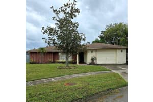 5508 JASPERWOOD DRIVE, HOLIDAY, FL 34690 Sold 03/05/25