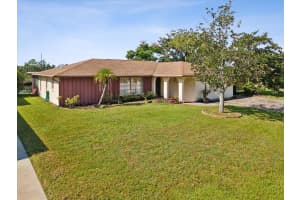 5508 JASPERWOOD DRIVE, HOLIDAY, FL 34690 Sold 03/05/25