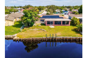 5508 JASPERWOOD DRIVE, HOLIDAY, FL 34690 Sold 03/05/25