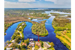 5508 JASPERWOOD DRIVE, HOLIDAY, FL 34690 Sold 03/05/25