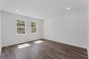 3345 GRANDE HERON DRIVE, SAINT CLOUD, FL 34773 Sold 12/03/24