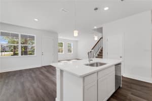 3345 GRANDE HERON DRIVE, SAINT CLOUD, FL 34773 Sold 12/03/24