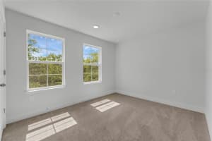 3345 GRANDE HERON DRIVE, SAINT CLOUD, FL 34773 Sold 12/03/24