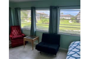5123 TOPAZ LANE, NEW PORT RICHEY, FL 34652 - MLS#MFRW7867795