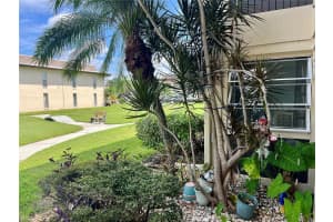 5123 TOPAZ LANE, NEW PORT RICHEY, FL 34652 - MLS#MFRW7867795