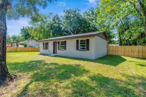 27308 FLAGLER AVENUE, BROOKSVILLE, FL 34602 Sold 10/17/24