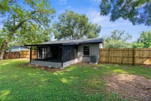 27308 FLAGLER AVENUE, BROOKSVILLE, FL 34602 Sold 10/17/24