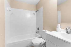 27308 FLAGLER AVENUE, BROOKSVILLE, FL 34602 Sold 10/17/24