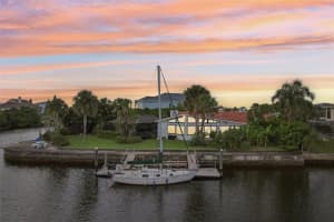 4330 FLEXER DRIVE, HERNANDO BEACH, FL 34607 Sold 10/28/24