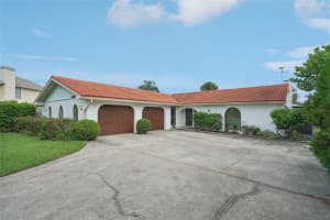 4330 FLEXER DRIVE, HERNANDO BEACH, FL 34607 Sold 10/28/24