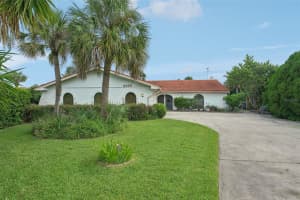 4330 FLEXER DRIVE, HERNANDO BEACH, FL 34607 Sold 10/28/24
