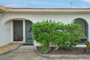 4330 FLEXER DRIVE, HERNANDO BEACH, FL 34607 Sold 10/28/24