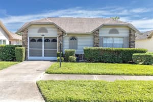 4750 Carrington Ct, NEW PORT RICHEY