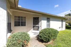 4750 CARRINGTON COURT, NEW PORT RICHEY, FL 34655 - MLS#MFRW7867801