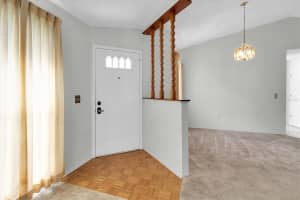 4750 CARRINGTON COURT, NEW PORT RICHEY, FL 34655 - MLS#MFRW7867801