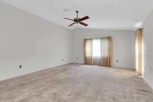 4750 CARRINGTON COURT, NEW PORT RICHEY, FL 34655 - MLS#MFRW7867801