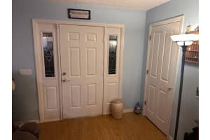 418 MINSTREL AVENUE, INVERNESS, FL 34450 Sold 02/08/25