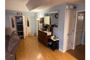 418 MINSTREL AVENUE, INVERNESS, FL 34450 Sold 02/08/25