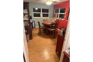 418 MINSTREL AVENUE, INVERNESS, FL 34450 Sold 02/08/25