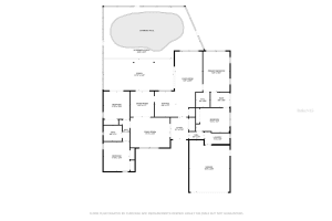 2044 MONTANA AVENUE, SAINT PETERSBURG, FL 33703 - MLS#MFRW7867812
