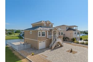 3448 TRIGGERFISH DRIVE, HERNANDO BEACH, FL 34607 - MLS#MFRW7867813