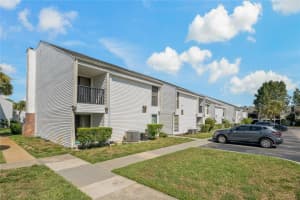 630 HAVEN PLACE, TARPON SPRINGS, FL 34689 Sold 02/21/25