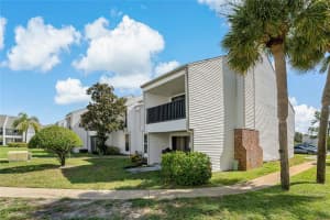 630 HAVEN PLACE, TARPON SPRINGS, FL 34689 Sold 02/21/25