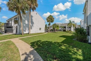 630 HAVEN PLACE, TARPON SPRINGS, FL 34689 Sold 02/21/25