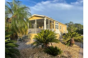 6942 Amanda Vista Cir, LAND O LAKES
