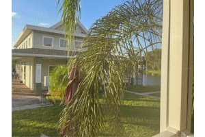 6942 AMANDA VISTA CIRCLE, LAND O LAKES, FL 34637 - MLS#MFRW7867816