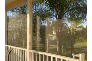 6942 AMANDA VISTA CIRCLE, LAND O LAKES, FL 34637 - MLS#MFRW7867816