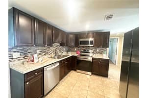 7303 COUNTRY CLUB DRIVE, HUDSON, FL 34667 Sold 11/27/24