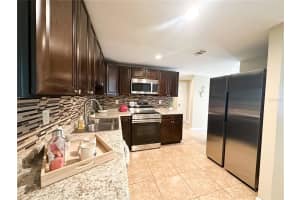 7303 COUNTRY CLUB DRIVE, HUDSON, FL 34667 Sold 11/27/24