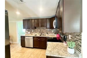 7303 COUNTRY CLUB DRIVE, HUDSON, FL 34667 Sold 11/27/24