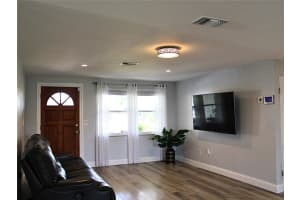 5046 JANICE LANE, HOLIDAY, FL 34690 Sold 03/13/25