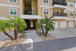 6395 BANYAN BOULEVARD, NEW PORT RICHEY, FL 34652 Sold 06/03/25