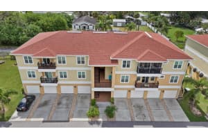 6395 BANYAN BOULEVARD, NEW PORT RICHEY, FL 34652 Sold 06/03/25