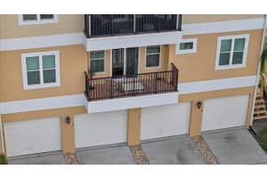 6395 BANYAN BOULEVARD, NEW PORT RICHEY, FL 34652 Sold 06/03/25