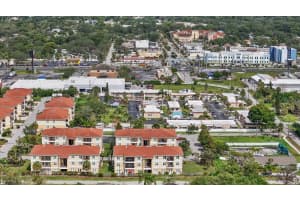 6395 BANYAN BOULEVARD, NEW PORT RICHEY, FL 34652 Sold 06/03/25