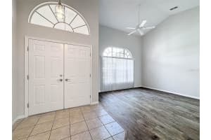 14453 PIMBERTON DRIVE, HUDSON, FL 34667 Sold 12/31/24