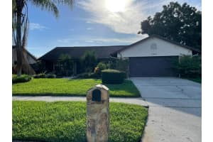 13603 COZY PLACE, TAMPA, FL 33625 Sold 12/11/24