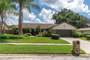13603 COZY PLACE, TAMPA, FL 33625 Sold 12/11/24