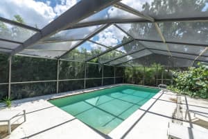 13603 COZY PLACE, TAMPA, FL 33625 Sold 12/11/24